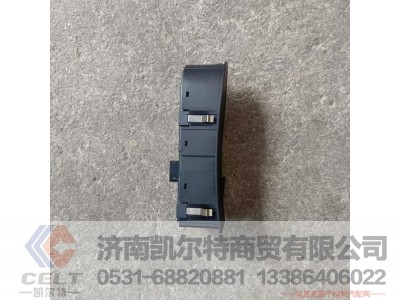 812W28230-6012,右车门门控开关,济南凯尔特商贸有限公司