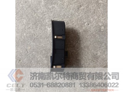 812W28230-6012,右车门门控开关,济南凯尔特商贸有限公司