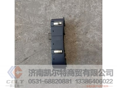 812W28230-6010,左车门门控开关,济南凯尔特商贸有限公司