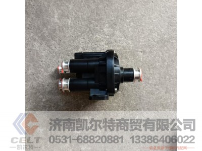 WG9925550807,电动换向阀(延时),济南凯尔特商贸有限公司
