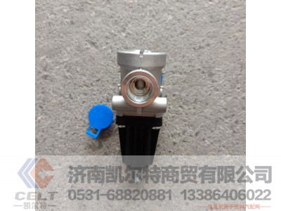 81.5210.6269,限位阀,济南凯尔特商贸有限公司