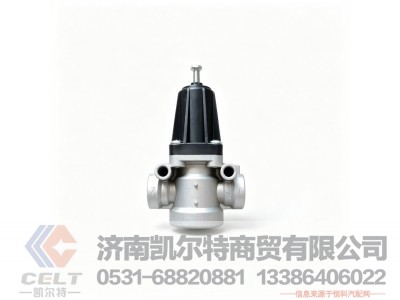 81.5210.6269,限位阀,济南凯尔特商贸有限公司