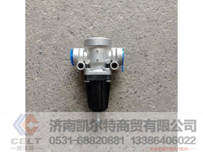 81.5210.6269,限位阀,济南凯尔特商贸有限公司