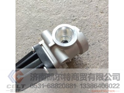 81.5210.6269,限位阀,济南凯尔特商贸有限公司