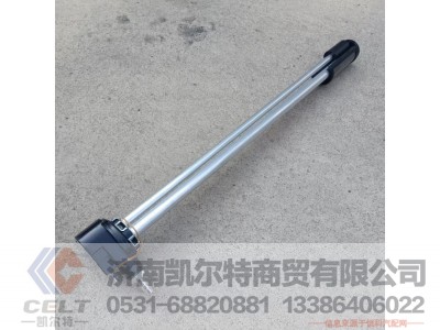 WG9925550715,油位传感器(675x620油箱/快插式),济南凯尔特商贸有限公司
