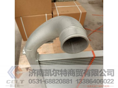 WG9925530137,,济南凯尔特商贸有限公司