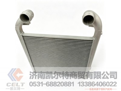 WG9925530137,,济南凯尔特商贸有限公司