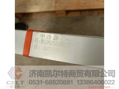 WG9925530137,,济南凯尔特商贸有限公司