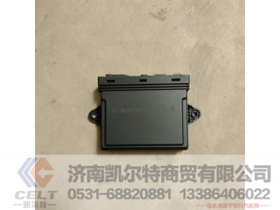 712W28230-6044,副司机侧车门控制器(TX高配/马步奇),济南凯尔特商贸有限公司