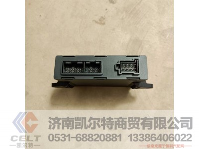 712W28230-6044,副司机侧车门控制器(TX高配/马步奇),济南凯尔特商贸有限公司