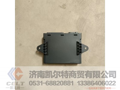 712W28230-6044,副司机侧车门控制器(TX高配/马步奇),济南凯尔特商贸有限公司