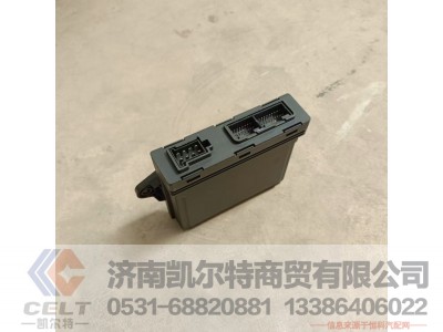 712W28230-6044,副司机侧车门控制器(TX高配/马步奇),济南凯尔特商贸有限公司