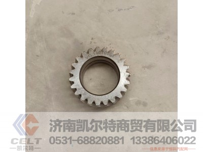 614070061,机油泵中间齿轮,济南凯尔特商贸有限公司