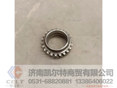 614070061,机油泵中间齿轮,济南凯尔特商贸有限公司