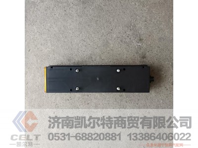 WG9925810002,组合后灯,济南凯尔特商贸有限公司