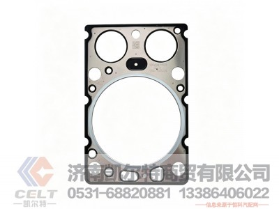 VG1540040015A,气缸盖衬垫,济南凯尔特商贸有限公司