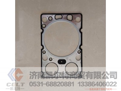 VG1540040015A,气缸盖衬垫,济南凯尔特商贸有限公司