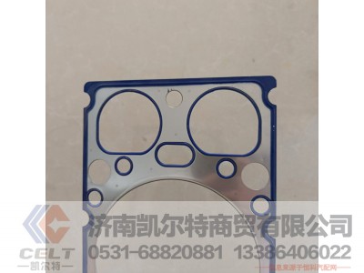 612600040355,气缸盖衬垫,济南凯尔特商贸有限公司