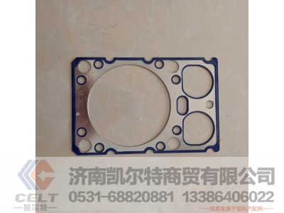 612600040355,气缸盖衬垫,济南凯尔特商贸有限公司