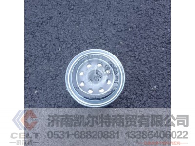 TP1000442956A,燃油精滤芯,济南凯尔特商贸有限公司