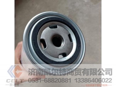 WG1560080012,滤清器,济南凯尔特商贸有限公司