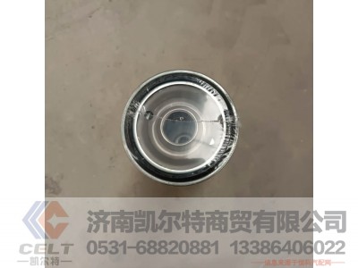 TPLF9009,机滤LF9009,济南凯尔特商贸有限公司