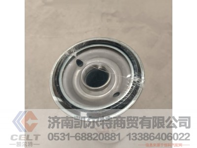 TPLF9009,机滤LF9009,济南凯尔特商贸有限公司