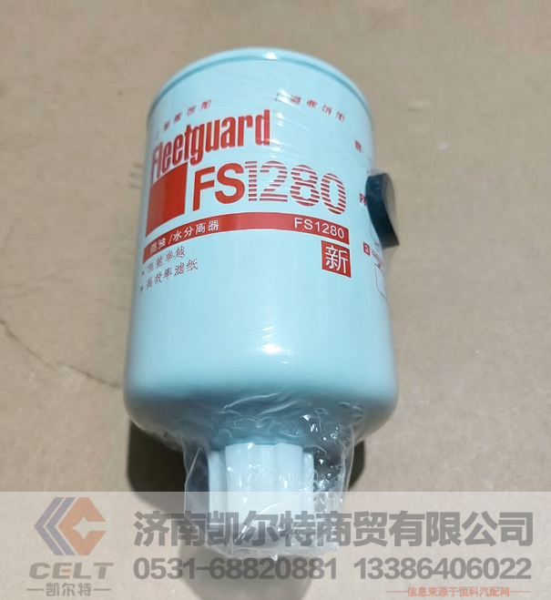 FS36527凯尔特