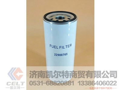 WDK11102/16,旋转式机油滤芯,济南凯尔特商贸有限公司