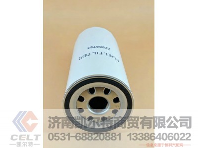 WDK11102/16,旋转式机油滤芯,济南凯尔特商贸有限公司