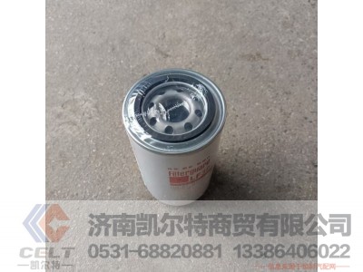 TPLF3970,机油滤清器滤芯,济南凯尔特商贸有限公司