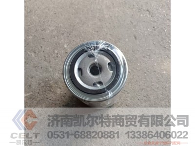 WDK999-1,柴油滤芯,济南凯尔特商贸有限公司