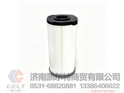 KLQ518D1000,滤芯,济南凯尔特商贸有限公司