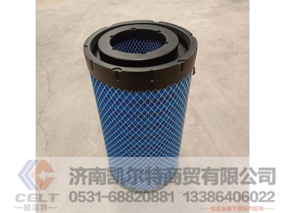 KLX-1258,空气滤芯,济南凯尔特商贸有限公司