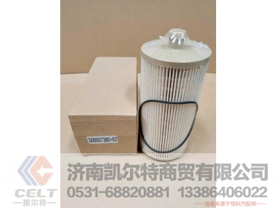 S00007280+02,燃油滤清器,济南凯尔特商贸有限公司