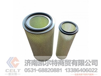 K2750PU,空气滤芯,济南凯尔特商贸有限公司 K2750PU,空气滤芯,济南凯尔特商贸有限公司