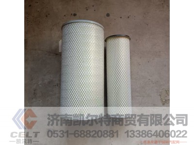 K2750PU,空气滤芯,济南凯尔特商贸有限公司 K2750PU,空气滤芯,济南凯尔特商贸有限公司