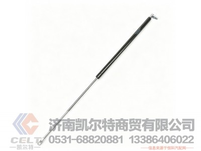 810W97006-0003,气体弹簧支撑栓,济南凯尔特商贸有限公司 810W97006-0003,气体弹簧支撑栓,济南凯尔特商贸有限公司