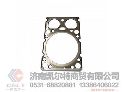 612600040355,气缸盖衬垫,济南凯尔特商贸有限公司