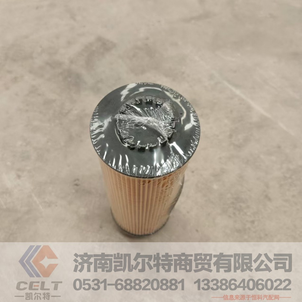 1001929229,机油滤清器滤芯,济南凯尔特商贸有限公司