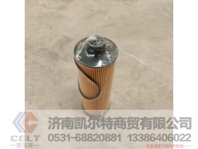 1001929229,机油滤清器滤芯,济南凯尔特商贸有限公司