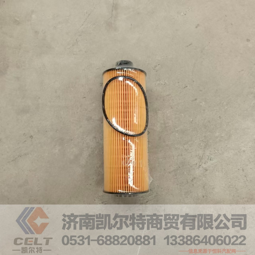 1001929229,机油滤清器滤芯,济南凯尔特商贸有限公司