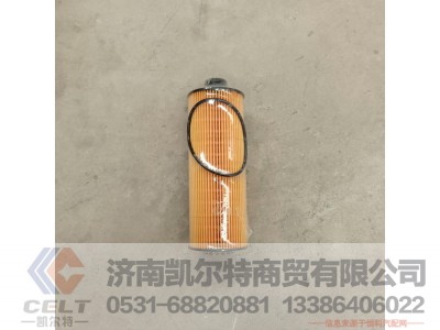 1001929229,机油滤清器滤芯,济南凯尔特商贸有限公司
