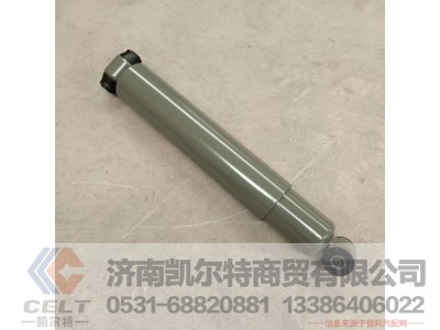 WG9114680004,减震器（前桥）,济南凯尔特商贸有限公司