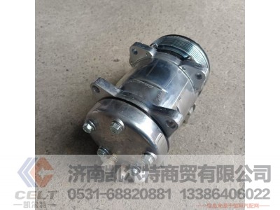 200V77970-7028,制冷压缩机,济南凯尔特商贸有限公司