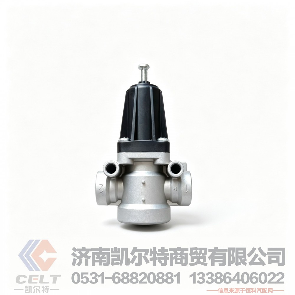 WG9000360549,减压阀(1.0 to 0.85MPa),济南凯尔特商贸有限公司