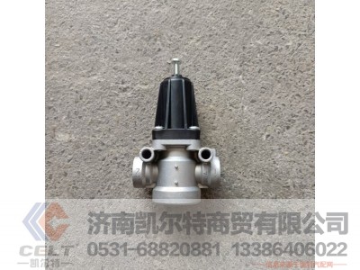 WG9000360549,减压阀(1.0 to 0.85MPa),济南凯尔特商贸有限公司
