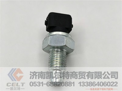 201V27421-0190,水温传感器,济南凯尔特商贸有限公司