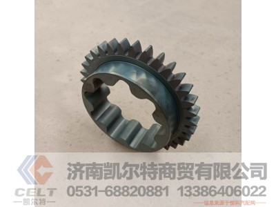 200V05104-0251,机油泵外转子,济南凯尔特商贸有限公司 200V05104-0251,机油泵外转子,济南凯尔特商贸有限公司