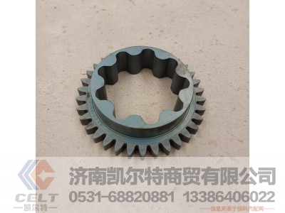 200V05104-0251,机油泵外转子,济南凯尔特商贸有限公司 200V05104-0251,机油泵外转子,济南凯尔特商贸有限公司